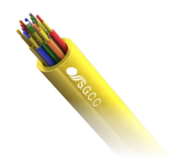 FTTX Cable